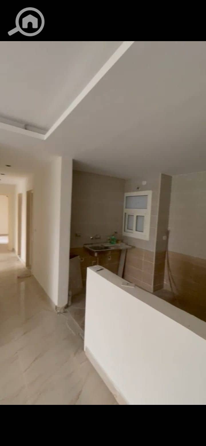 3 WhatsApp Image 2025-12-21 at 10.55. 20 AM (4). jpeg