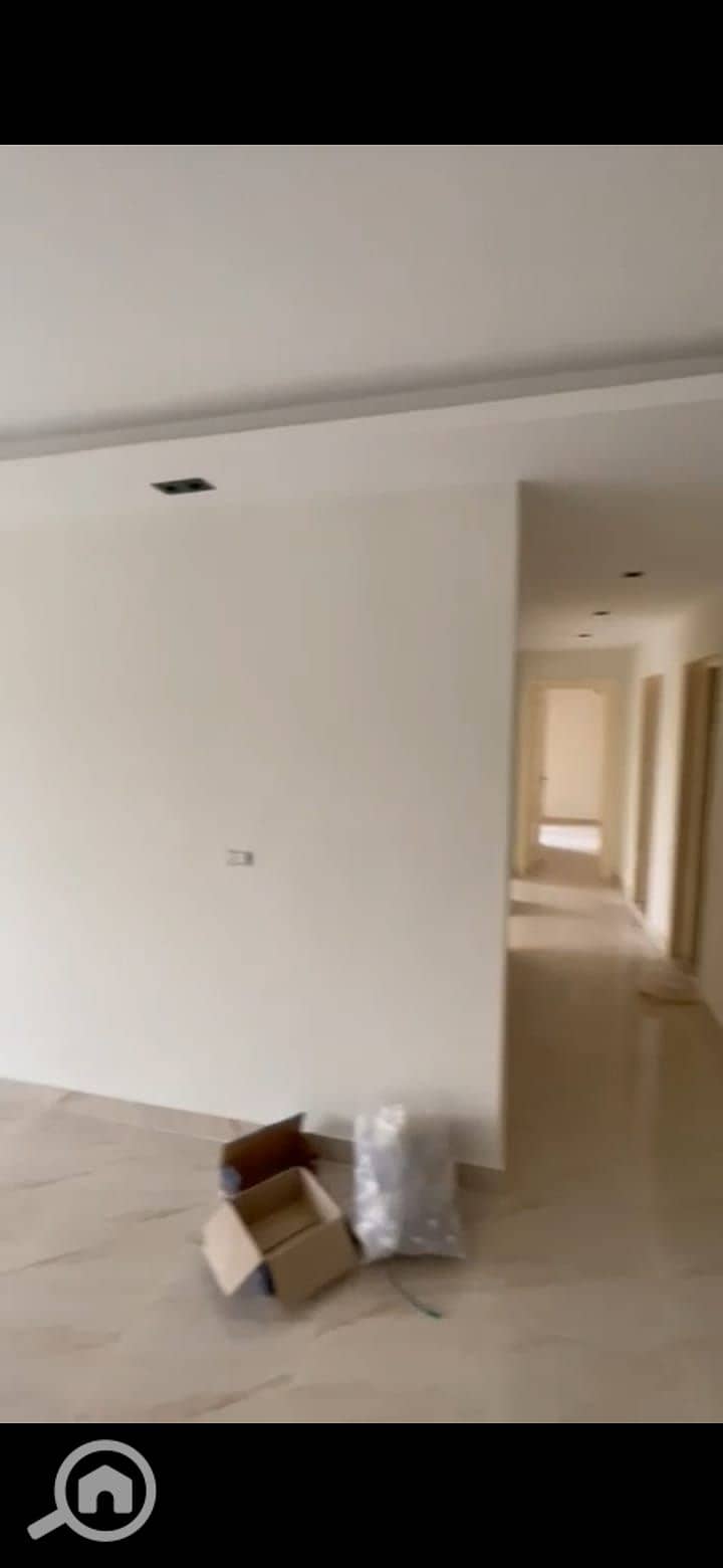 4 WhatsApp Image 2025-12-21 at 10.55. 20 AM (3). jpeg