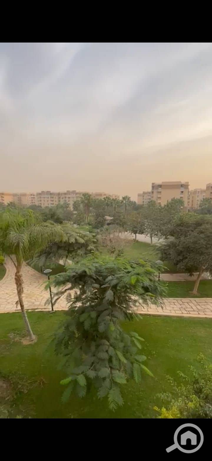 5 WhatsApp Image 2025-12-21 at 10.55. 20 AM (2). jpeg