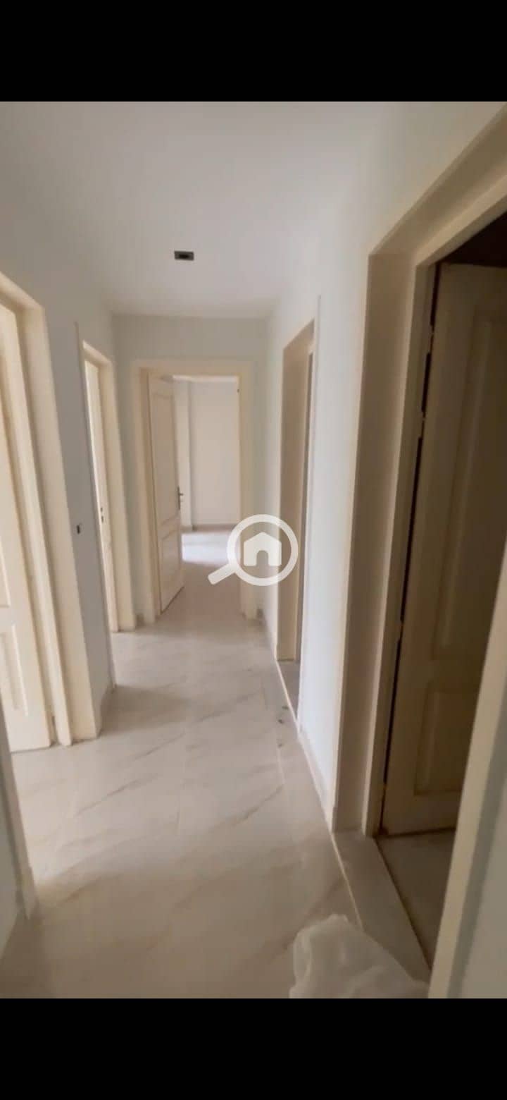 6 WhatsApp Image 2025-12-21 at 10.55. 19 AM (4). jpeg