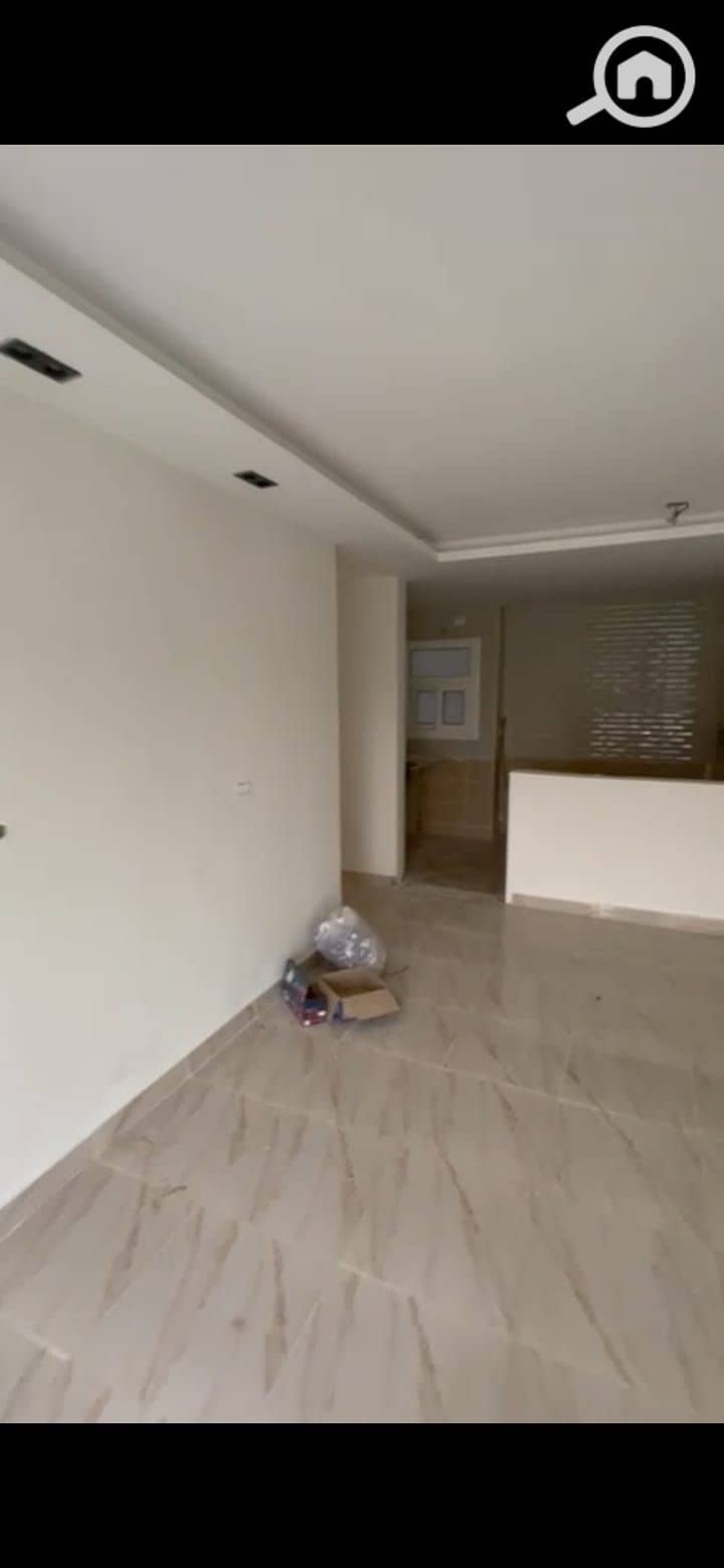 7 WhatsApp Image 2025-12-21 at 10.55. 19 AM (3). jpeg