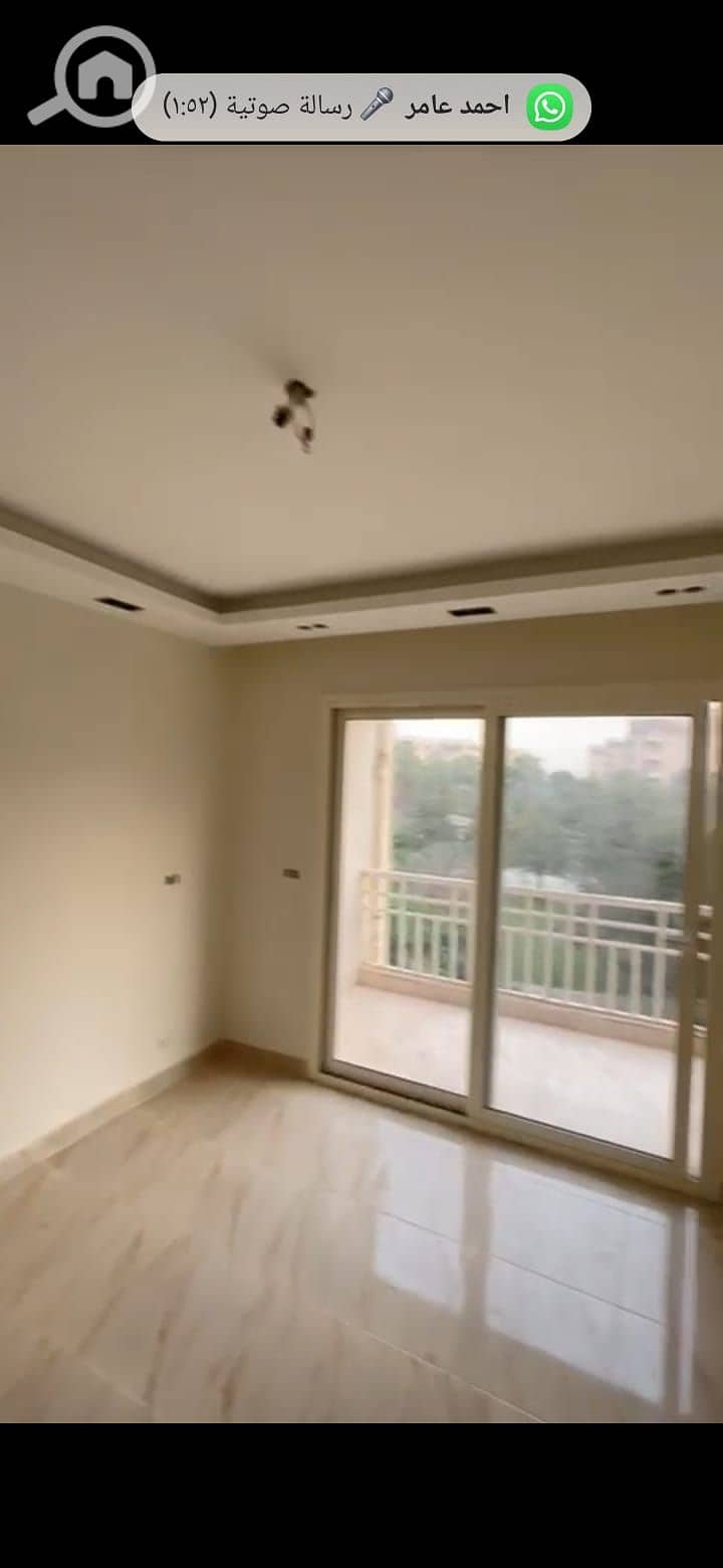 8 WhatsApp Image 2025-12-21 at 10.55. 19 AM (2). jpeg