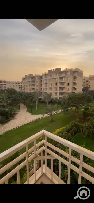 شقة 3 غرف نوم للبيع في مدينتي، القاهرة - WhatsApp Image 2025-12-21 at 10.55. 19 AM. jpeg شقة 3 غرف نوم للبيع في مدينتي، القاهرة - WhatsApp Image 2025-12-21 at 10.55. 19 AM. jpeg