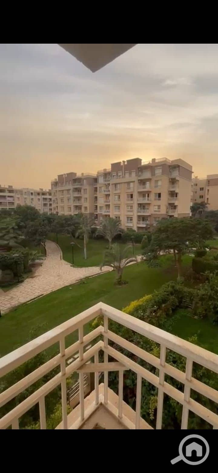 10 WhatsApp Image 2025-12-21 at 10.55. 19 AM. jpeg