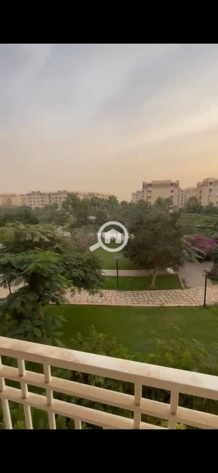 11 WhatsApp Image 2025-12-21 at 10.55. 18 AM. jpeg