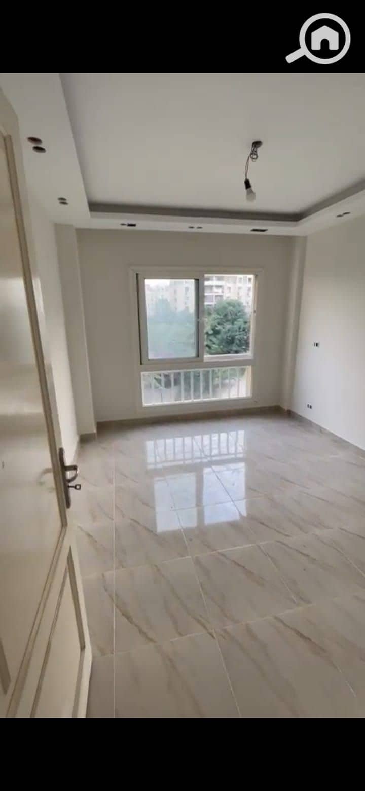 12 WhatsApp Image 2025-12-21 at 10.55. 17 AM (3). jpeg