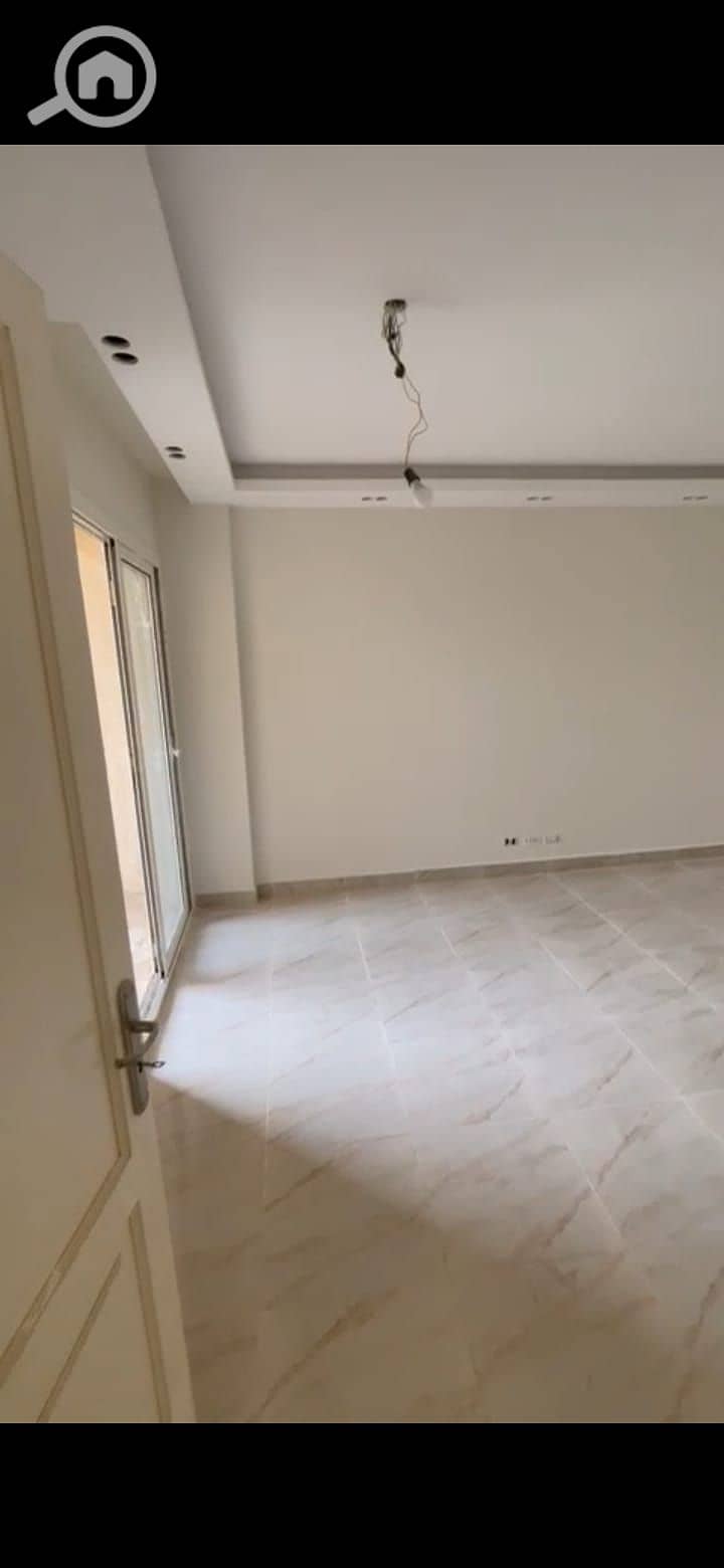 13 WhatsApp Image 2025-12-21 at 10.55. 17 AM. jpeg