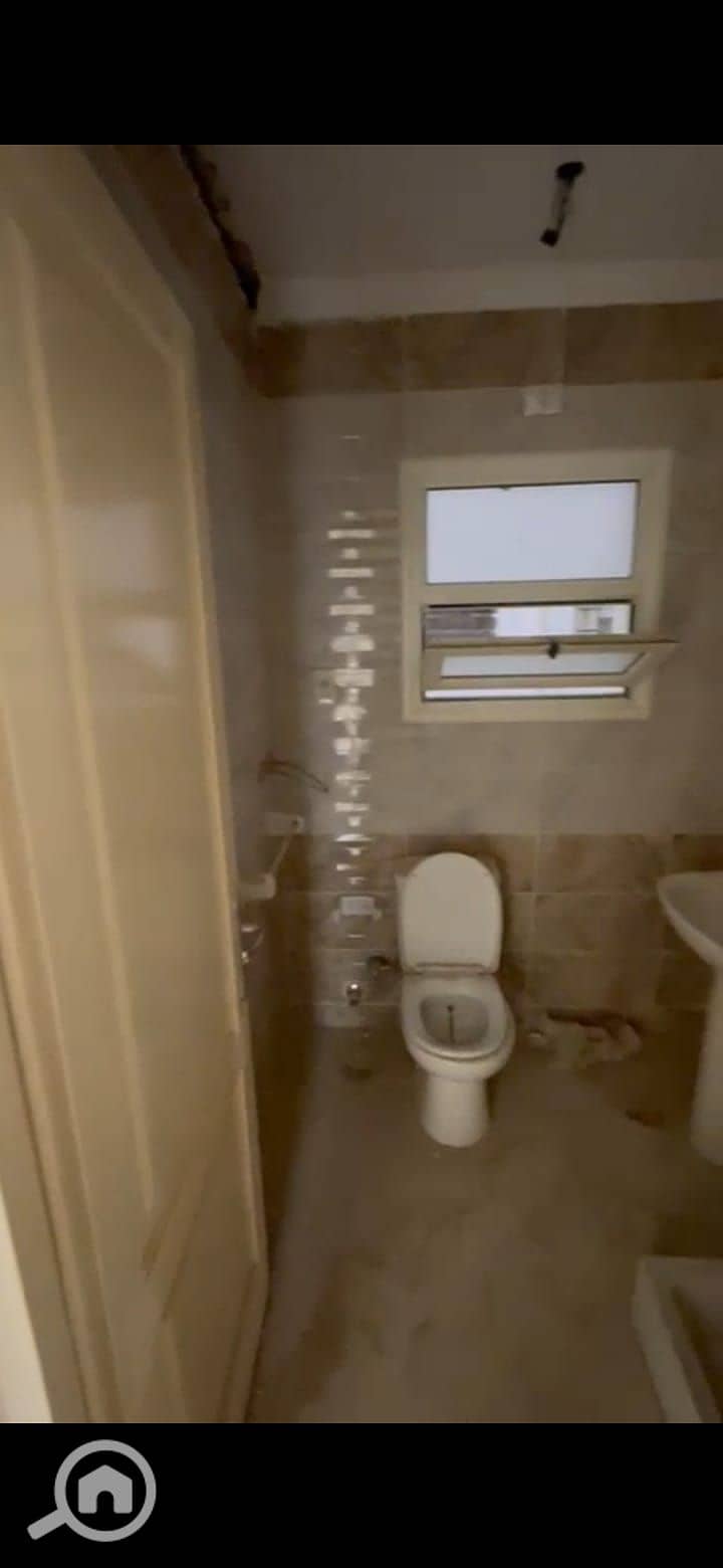 14 WhatsApp Image 2025-12-21 at 10.55. 20 AM. jpeg