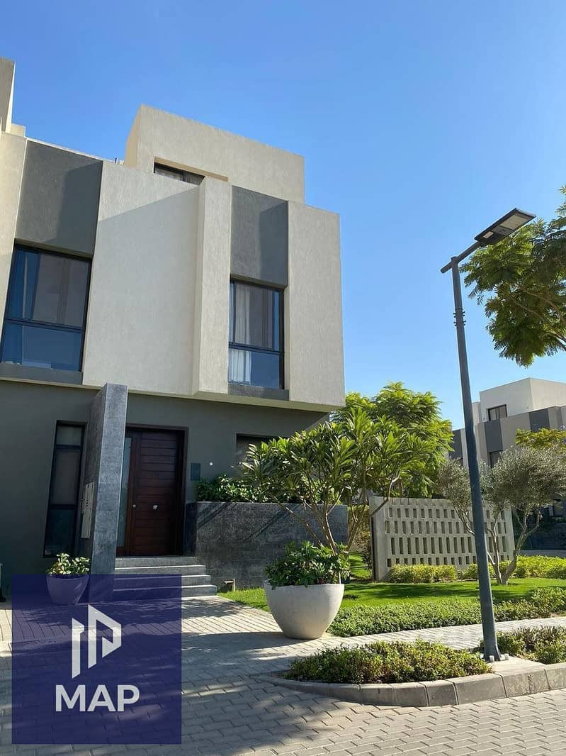 3 460624848_122189071070202336_1387939177244463694_n. jpg