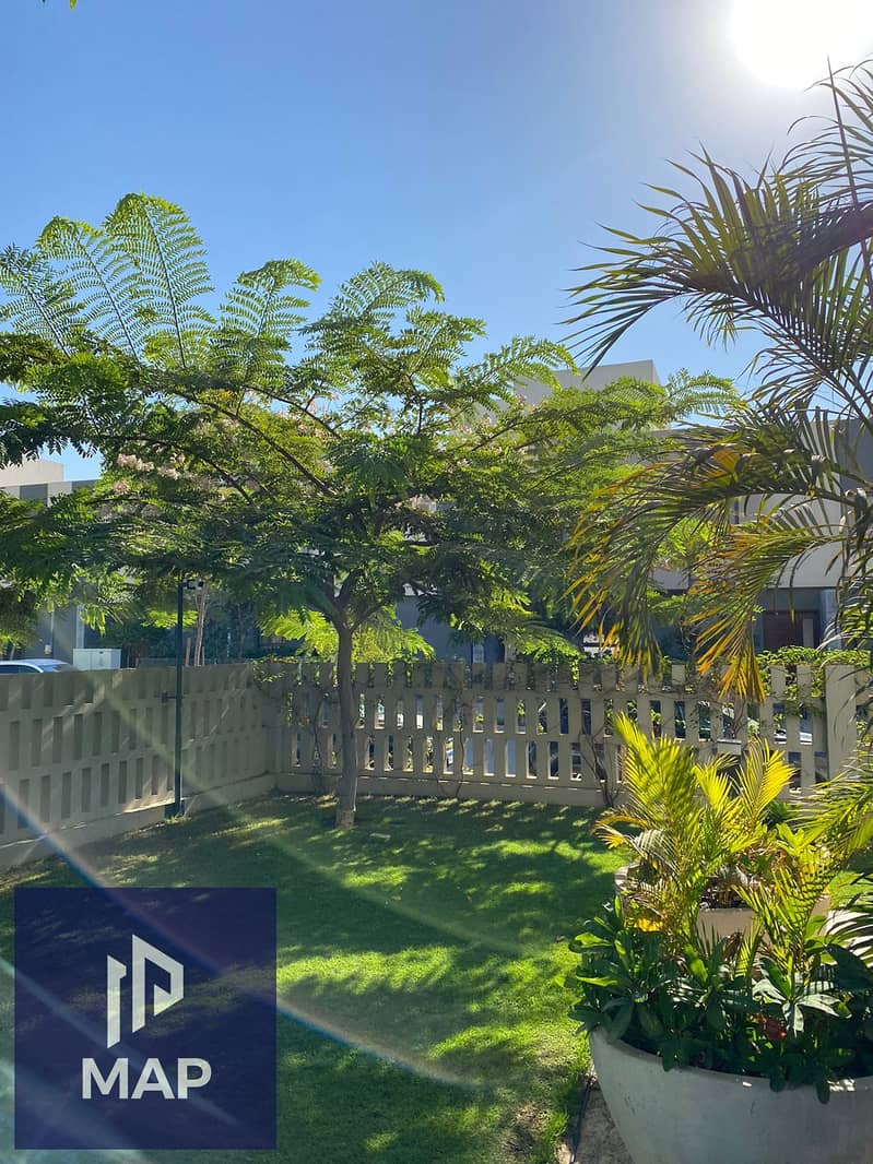 4 460860040_122189071022202336_8950330601817391602_n. jpg