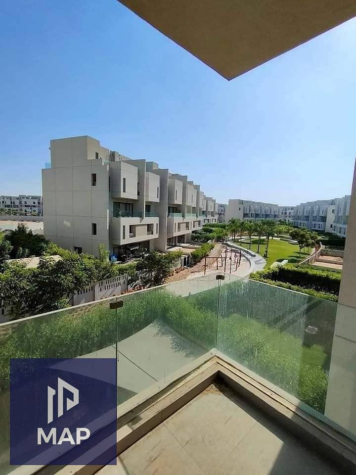 5 462370957_122125887800445471_3433170803108679120_n. jpg