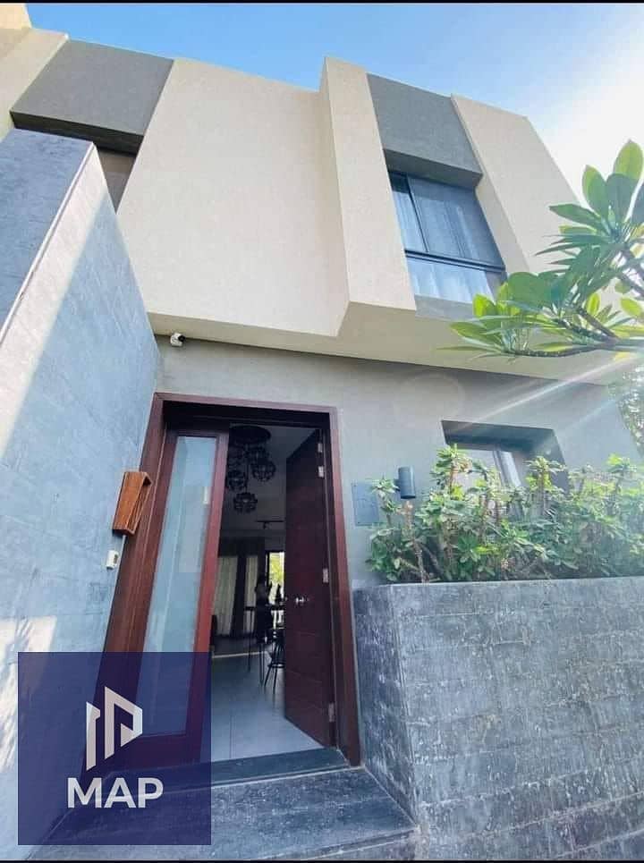 6 464601423_1049198960334864_1017152974993319704_n. jpg