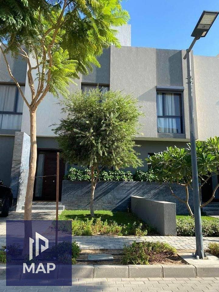 7 465557746_522404217451370_8080859723938755928_n. jpg