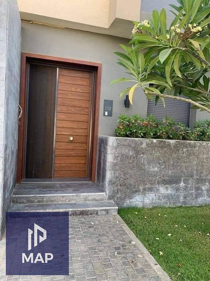 8 465603153_3917685755117558_445235984618926659_n. jpg