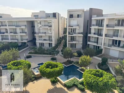 فلیٹ 2 غرفة نوم للايجار في 6 أكتوبر، الجيزة - WhatsApp Image 2025-12-21 at 6.06. 51 PM. jpeg