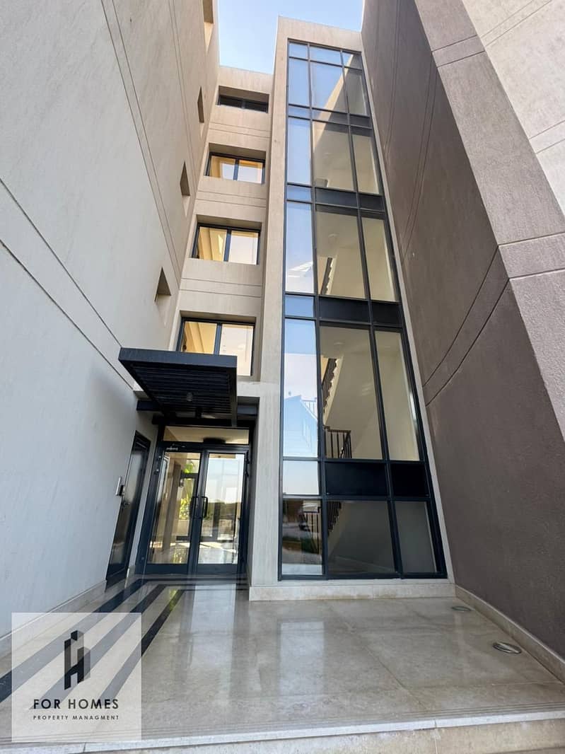 2 WhatsApp Image 2025-12-21 at 6.06. 50 PM. jpeg