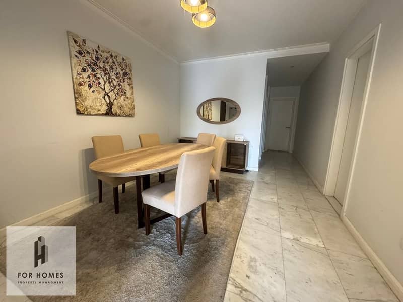 3 WhatsApp Image 2025-12-21 at 6.06. 52 PM (2). jpeg