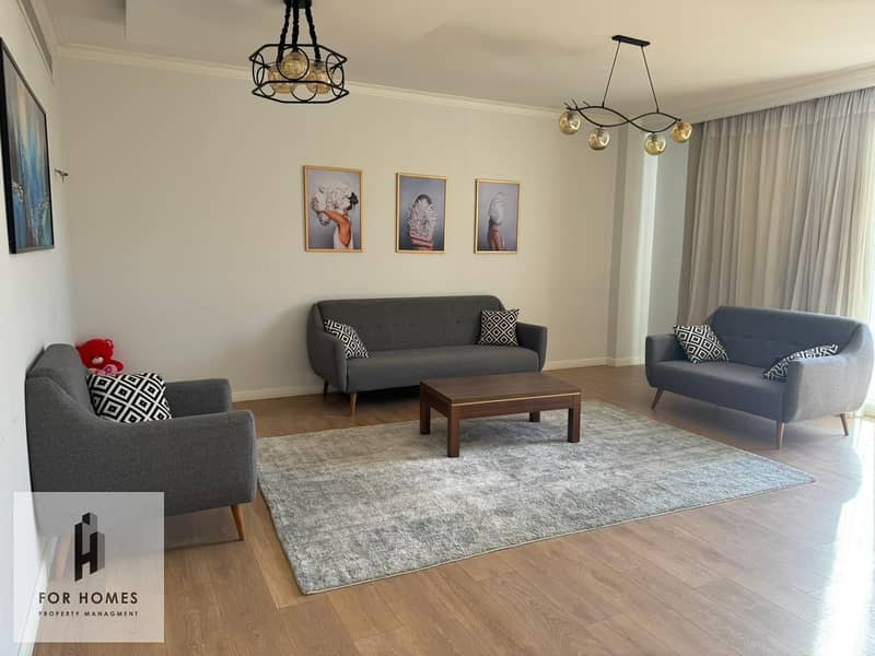 4 WhatsApp Image 2025-12-21 at 6.06. 52 PM (1). jpeg