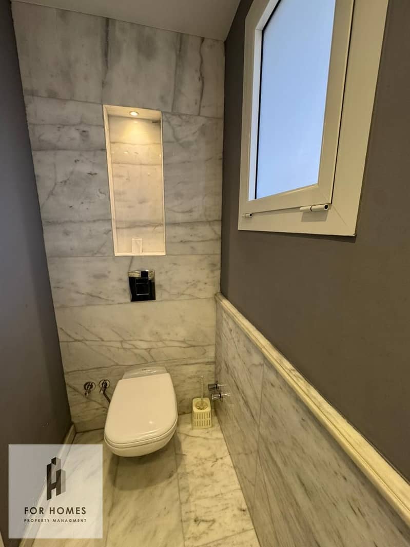 5 WhatsApp Image 2025-12-21 at 6.06. 51 PM (2). jpeg