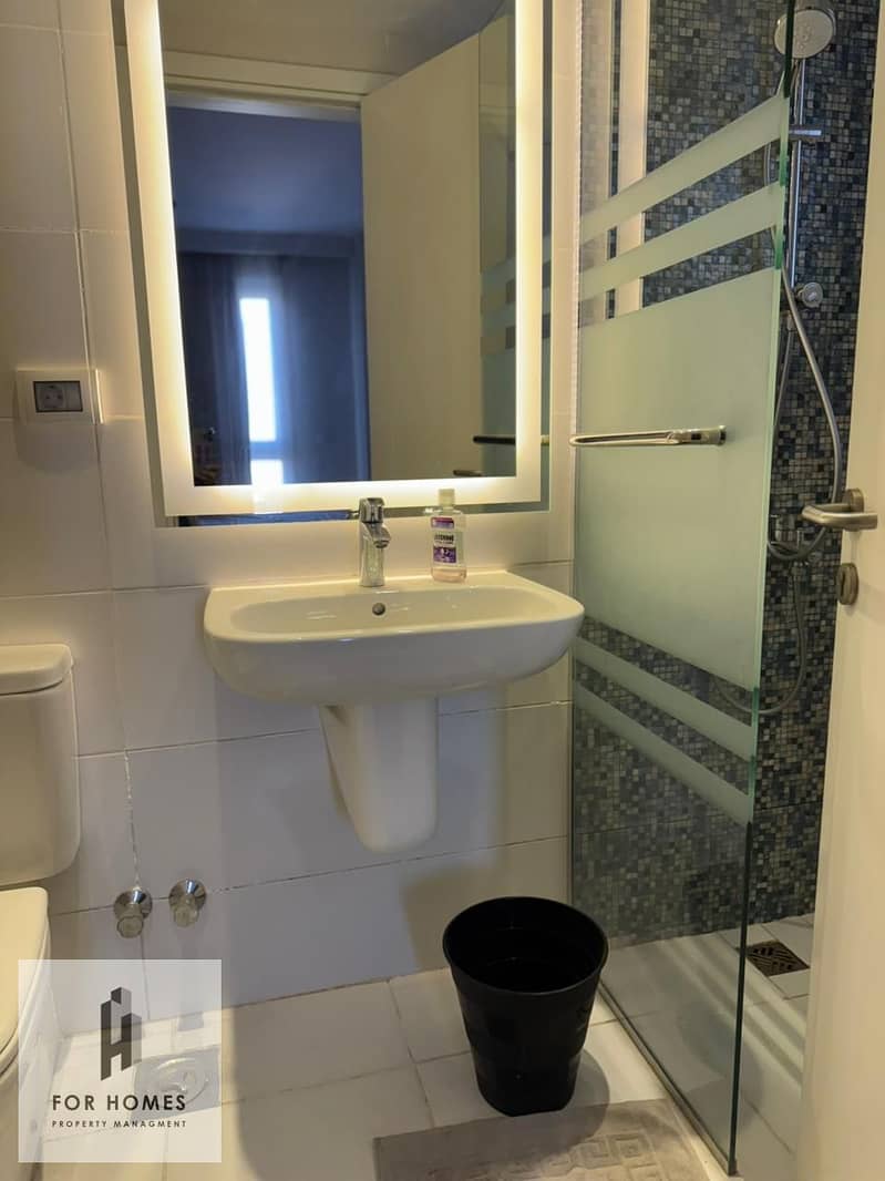 6 WhatsApp Image 2025-12-21 at 6.06. 52 PM (3). jpeg