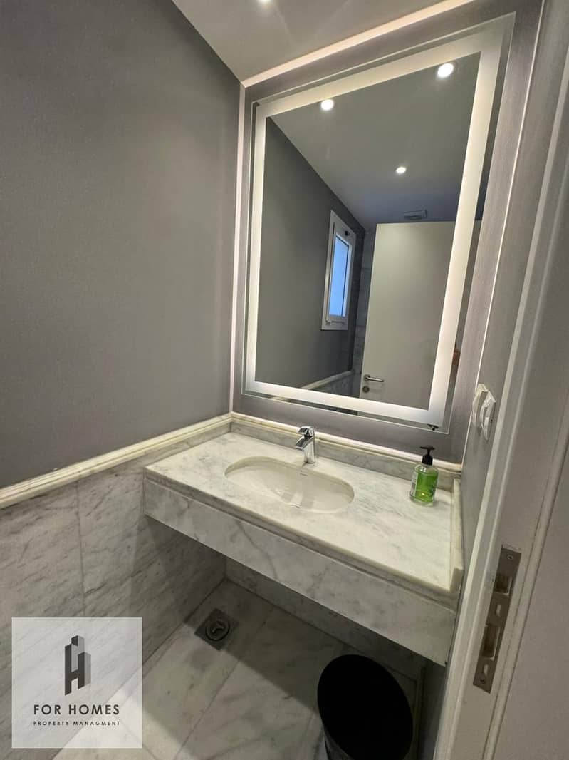 7 WhatsApp Image 2025-12-21 at 6.06. 52 PM. jpeg