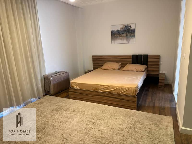 8 WhatsApp Image 2025-12-21 at 6.06. 53 PM (1). jpeg