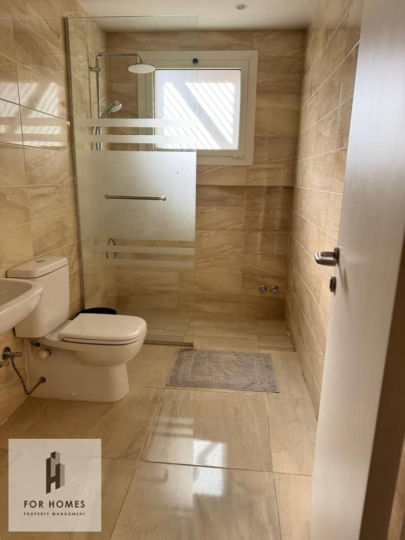 9 WhatsApp Image 2025-12-21 at 6.06. 53 PM (2). jpeg