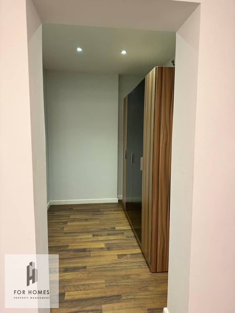 10 WhatsApp Image 2025-12-21 at 6.06. 53 PM. jpeg