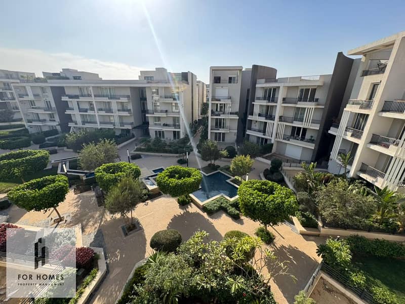 11 WhatsApp Image 2025-12-21 at 6.06. 51 PM (1). jpeg