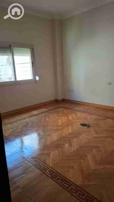 فلیٹ 3 غرف نوم للايجار في القاهرة الجديدة، القاهرة - IMG-20251220-WA0080. jpg