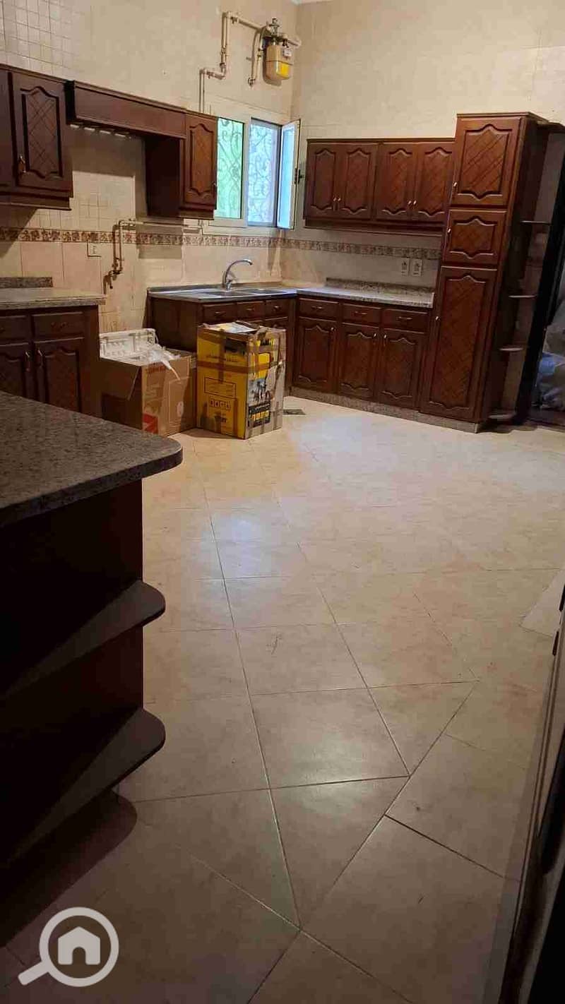 2 IMG-20251220-WA0083. jpg