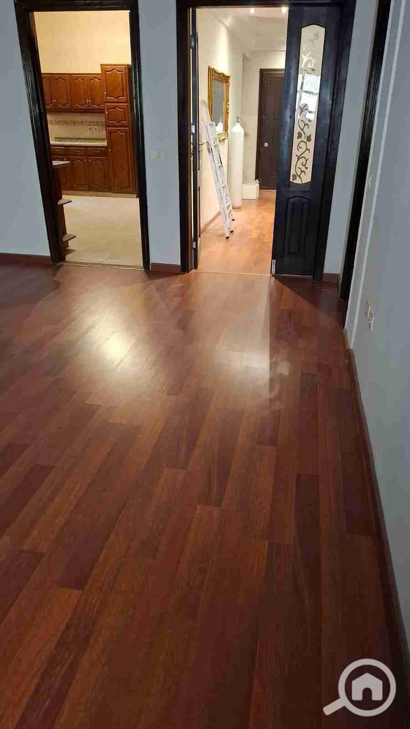 3 IMG-20251220-WA0082. jpg