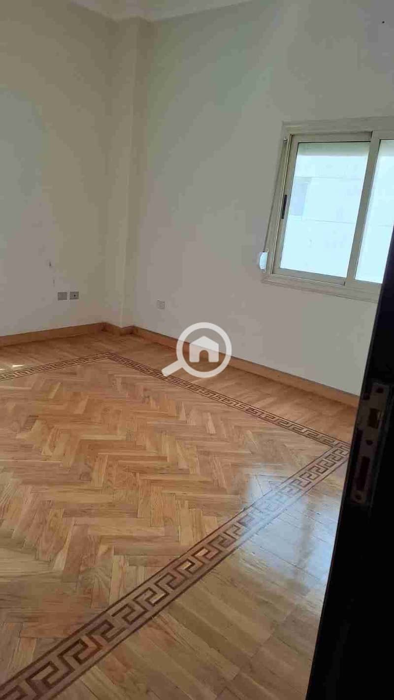 4 IMG-20251220-WA0081. jpg