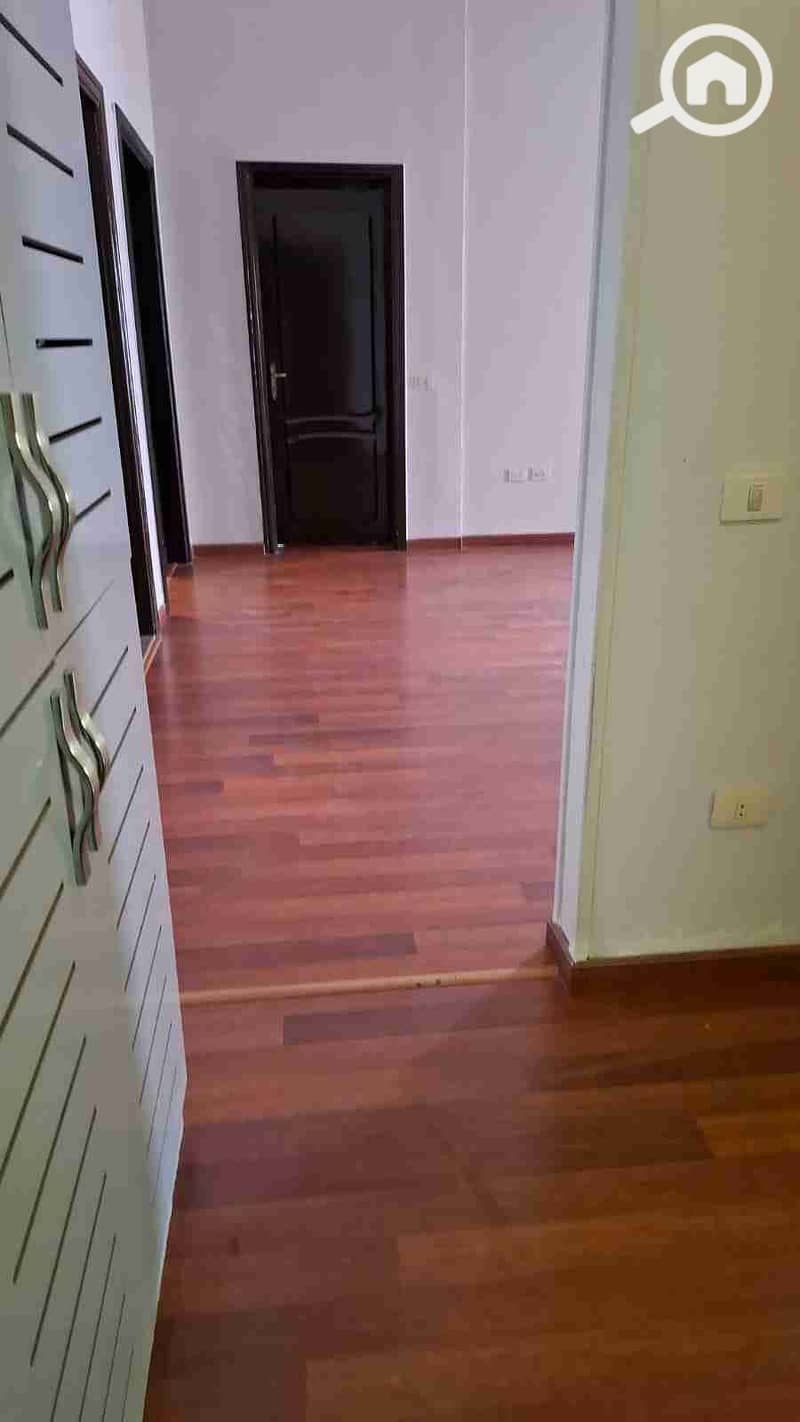 5 IMG-20251220-WA0084. jpg