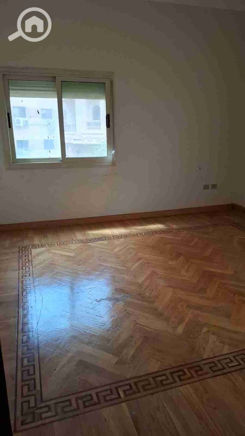 6 IMG-20251220-WA0085. jpg