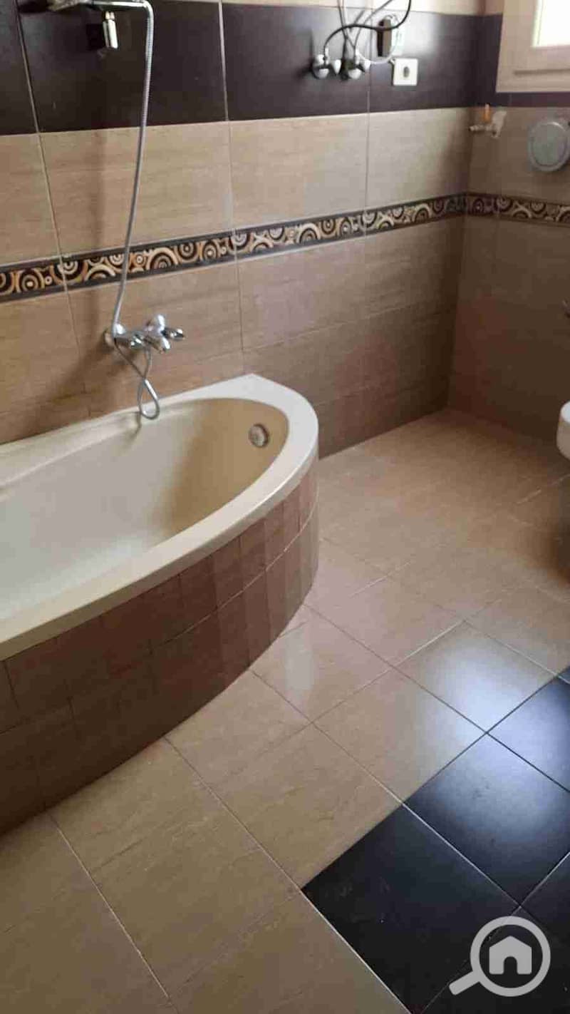 8 IMG-20251220-WA0088. jpg