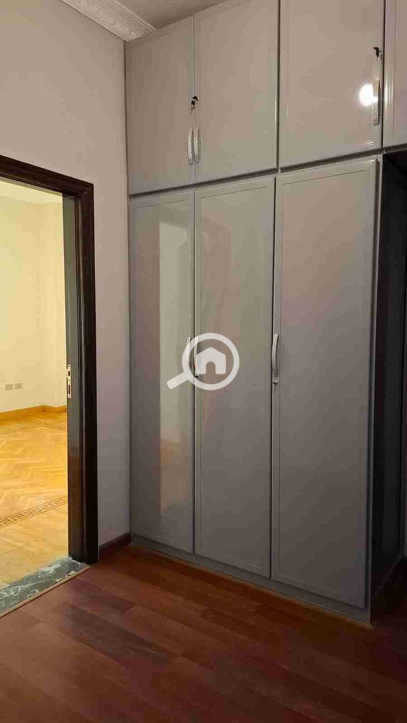 9 IMG-20251220-WA0087. jpg