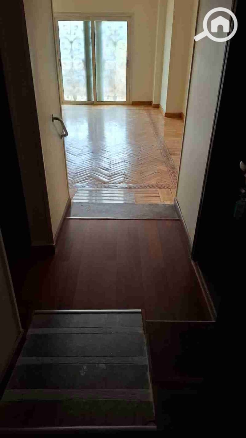 10 IMG-20251220-WA0090. jpg