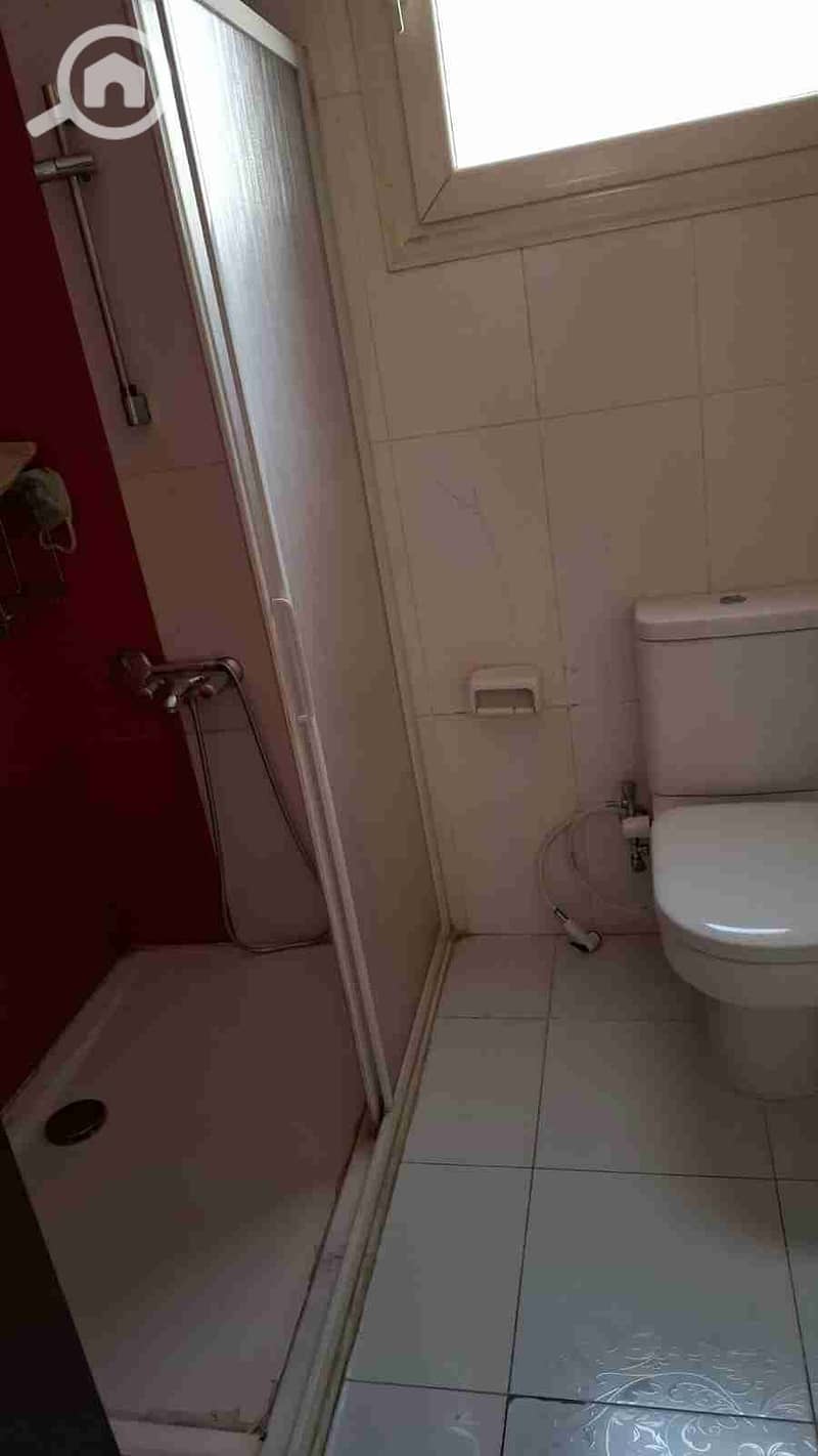 11 IMG-20251220-WA0091. jpg