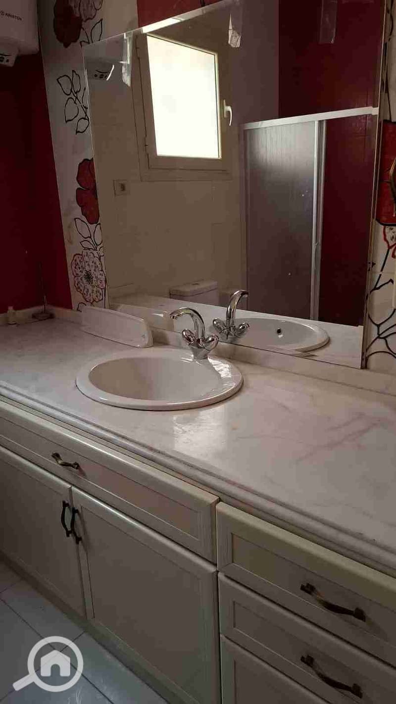 12 IMG-20251220-WA0092. jpg