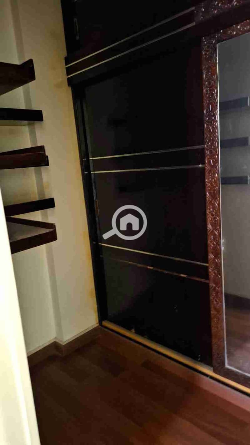 14 IMG-20251220-WA0093. jpg