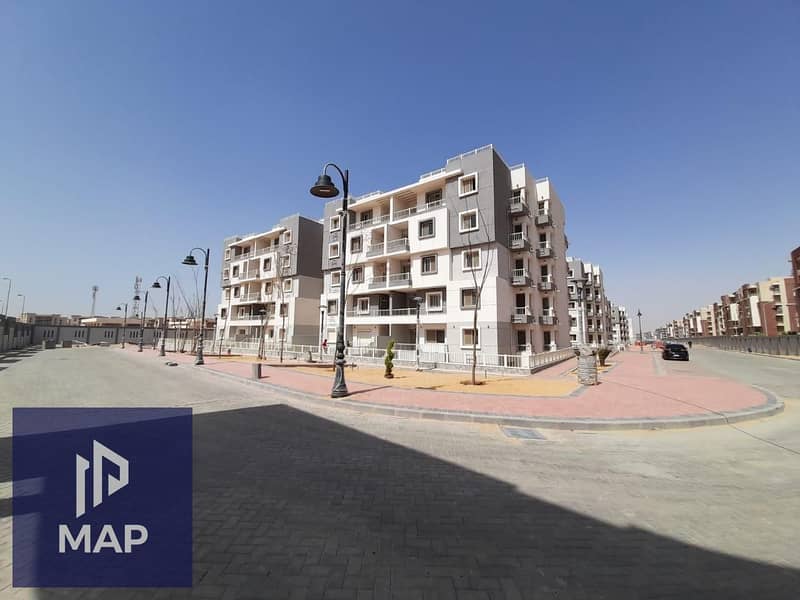 3 WhatsApp Image 2025-02-12 at 10.43. 42 PM (2). jpeg