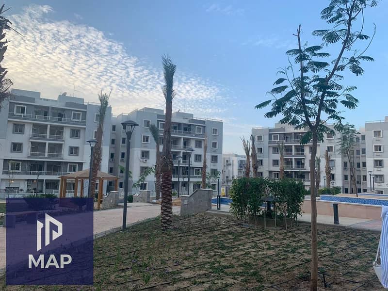 5 WhatsApp Image 2025-02-12 at 10.43. 43 PM (2). jpeg