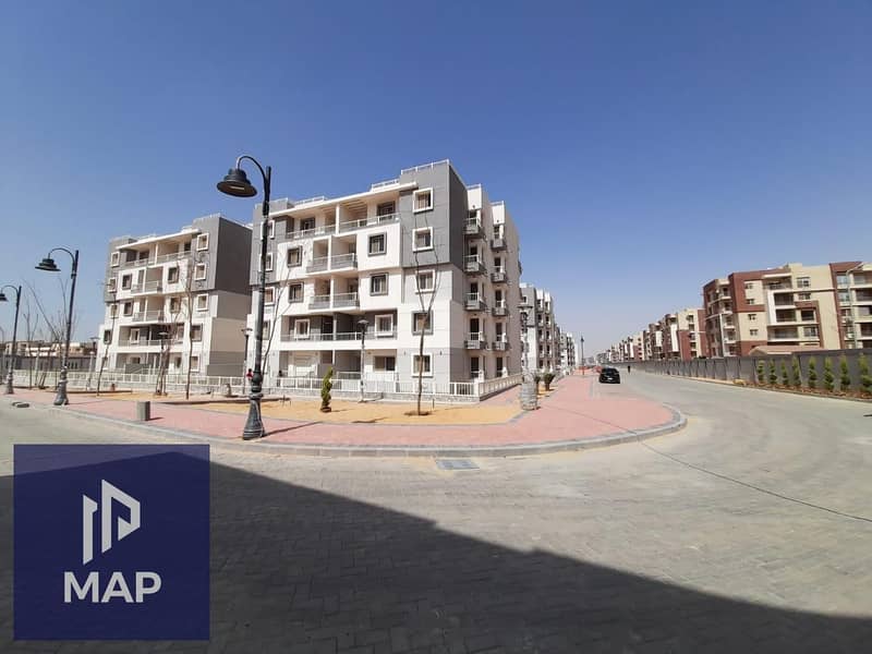 6 WhatsApp Image 2025-02-12 at 10.43. 43 PM. jpeg