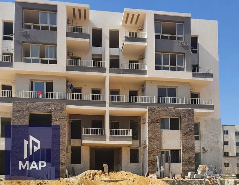 7 WhatsApp Image 2025-02-12 at 10.43. 44 PM (1). jpeg