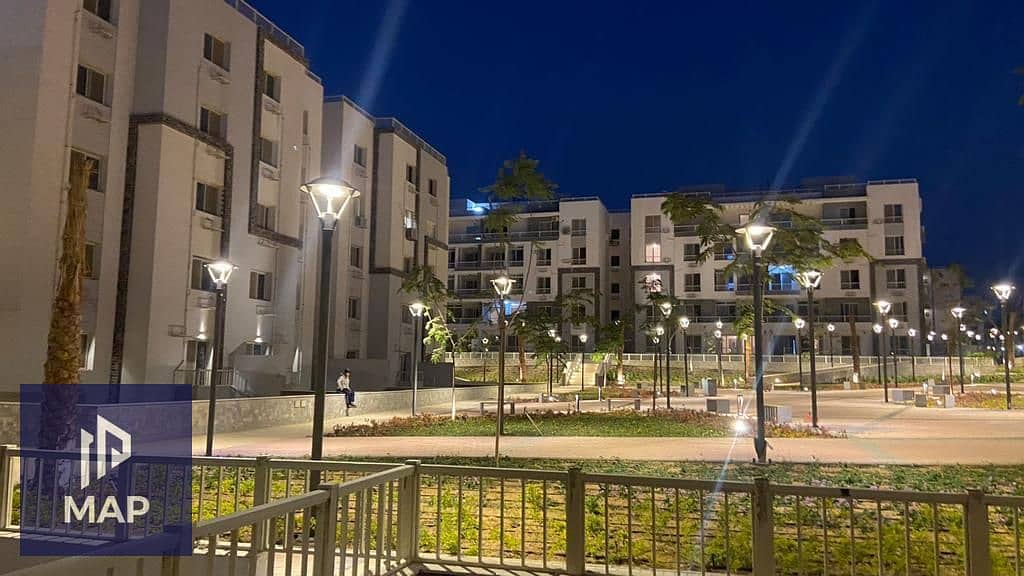 9 WhatsApp Image 2025-02-12 at 10.43. 45 PM. jpeg