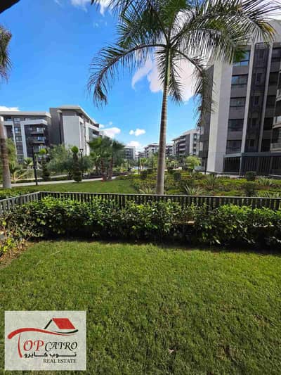 شقة 3 غرف نوم للايجار في مدينتي، القاهرة - 1000817328. jpg