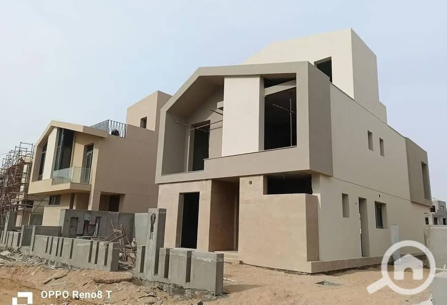 2 WhatsApp Image 2025-12-16 at 2.19. 02 PM (4). jpeg