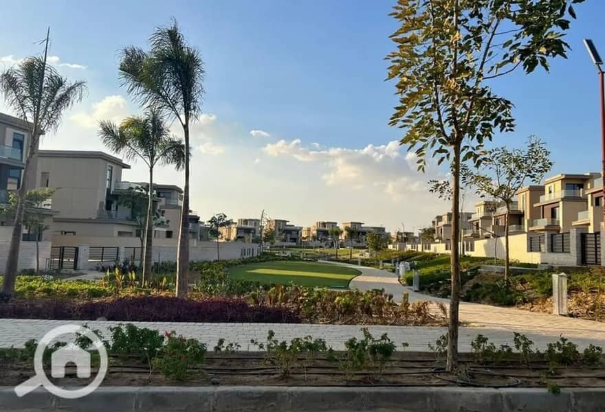 5 WhatsApp Image 2025-12-16 at 2.19. 02 PM (1). jpeg