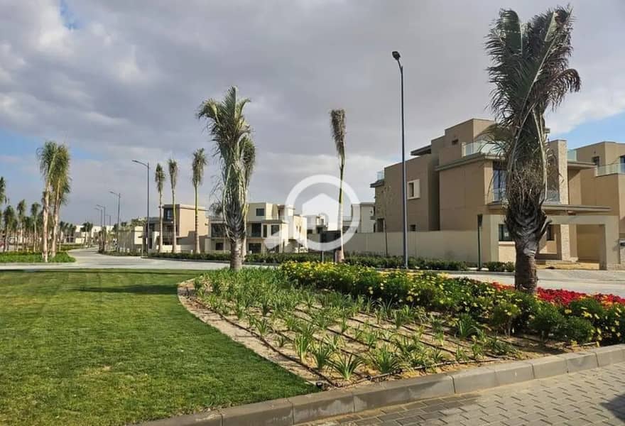 6 WhatsApp Image 2025-12-16 at 2.19. 02 PM (2). jpeg